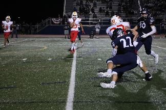 September 27 2019 IMG_0306306